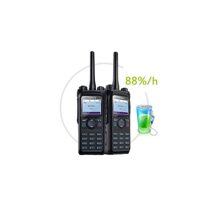 _(d)PD980(sh)֌vC
