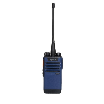_(d)PD530S(sh)vC
