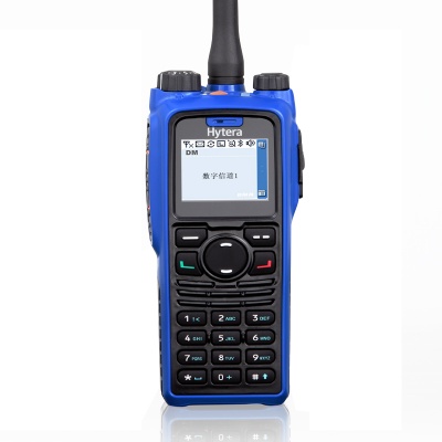 _PD790 EX(sh)ַvC