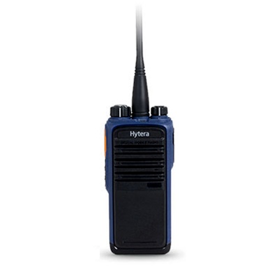 _(d)PD530F·o(h)vC