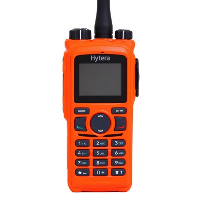 PD880Lλ(sh)֌vC