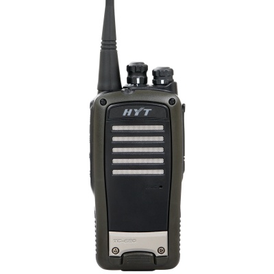 HYT_(d)vC(j)TC-620ʷo(h)oI(y)úͨ_