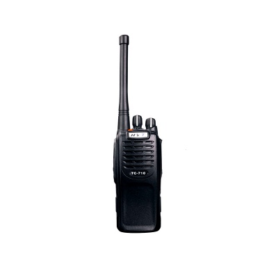_(d)I(y)ovC(j)TC-710