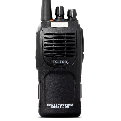 _Hytera TC-700Ex vCI(y)HYTʯI(y)վ_ UHF: 440-490MHz