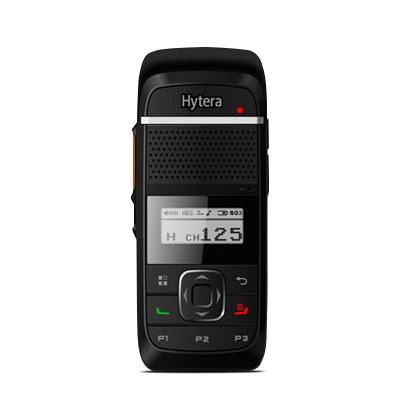 _Hytera TD350̘I(y)(sh)֌vC̳Ƶ_UHF 400-440MHz ̖TD350U(400-440MHz)