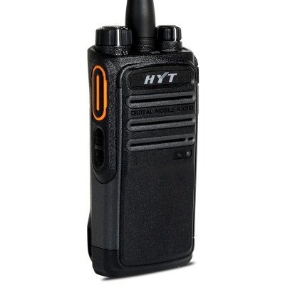 _Hytera TD500Ô(sh)֌vCԭb(sh)ģݺͨI(y)_ ̖TD500V(136-174MHz)