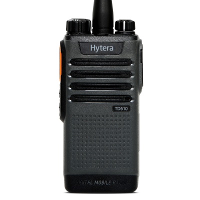 _Hytera TD510̘I(y)(sh)֟ovCI(y)Ѳƌ_ ̖TD510V(136-174MHz )