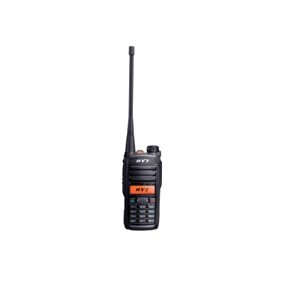 _ȫ܌I(y)vCTC-585 