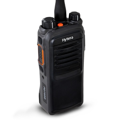 _Hytera _PD700S(sh)vCHYTȺ(sh)֎GUPS_ PD700U(400-470MHz)