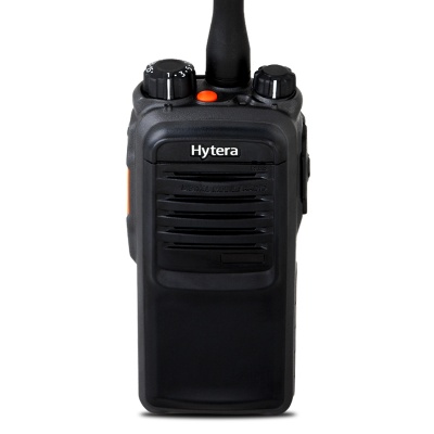 _Hytera _PD700Ex(sh)ַvC(sh)ģÌI(y)_ PD700EX(400-470MHz) 