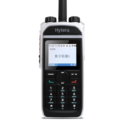 _Hytera PD680Ҏ(gu)I(y)(sh)֌vC(sh)ģݿˤmˮIP(lin)_ PD680U(400-527MHz) 