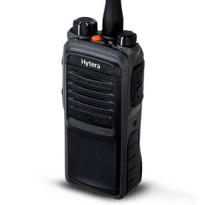 _Hytera PD700 PD700G (sh)֌vC (sh)ģôʌ_ PD700700G(400-470MHz) 