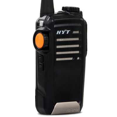 _Hytera TC-510ßoֳ֌vCͨˤˮԹÌI(y)_ TC-510U(1)400-470MHz