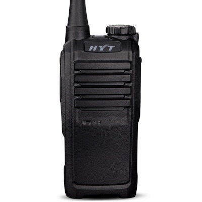 _(d)Hytera ͨ TC-310ֳ֌vC(j) 450-470MHz _ ɫ TC-310(400-420MHz) 