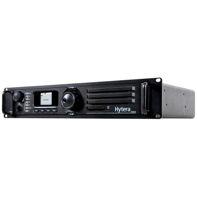 Hytera _(d) RD980 I(y)DMR(sh)D(zhun)_ (sh)ģ^_ IP(lin)