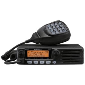  TM-281A/481A܇(ch)d_(ti)