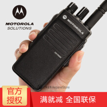 Ħ_ XiR P6600i(sh)֌vC(j)/ (sh)ַϵЌvC(j)