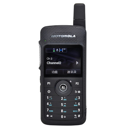 Motorola/Ħ_ SL2KvC(j)