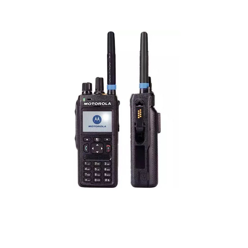 Ħ_ MTP3150 MotorolavC(j)