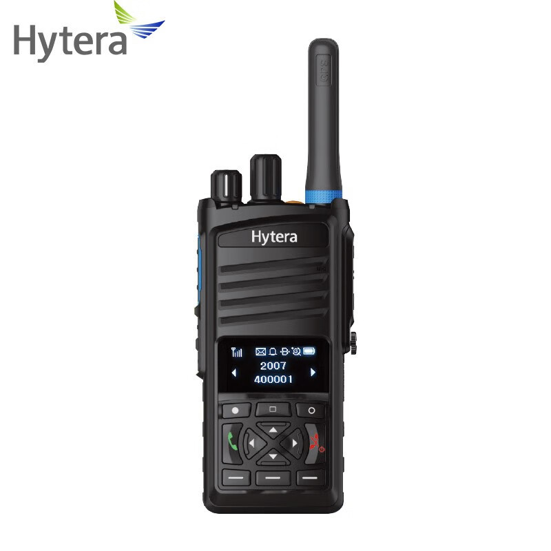 _(d)Hytera PT350(du)vC(j)SۿڲɵV(zhun)I(y)TETRA (sh)֌(du)vC(j)