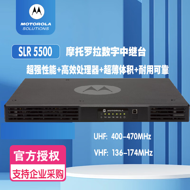Ħ_SLR5500o는(sh)^_(ti)SLR5000D(zhun)_(ti)Ŵ