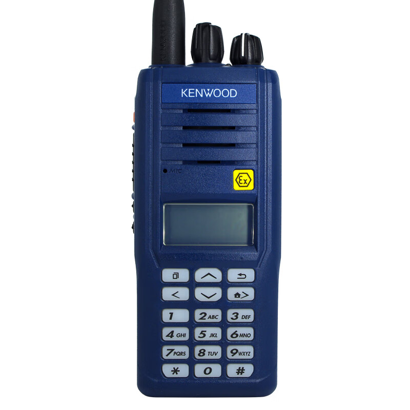 NX330EX-C⼉(sh)T4vC(j)220EXȼױʹ÷_