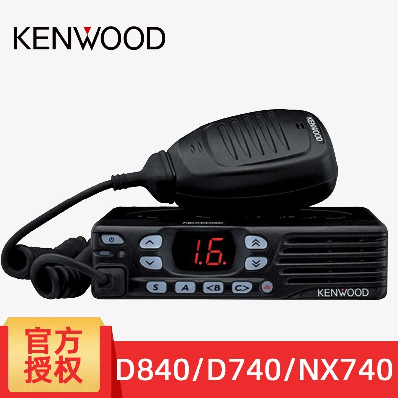 NX-840܇dvC(j) ܇d_ (sh)ģô{400M