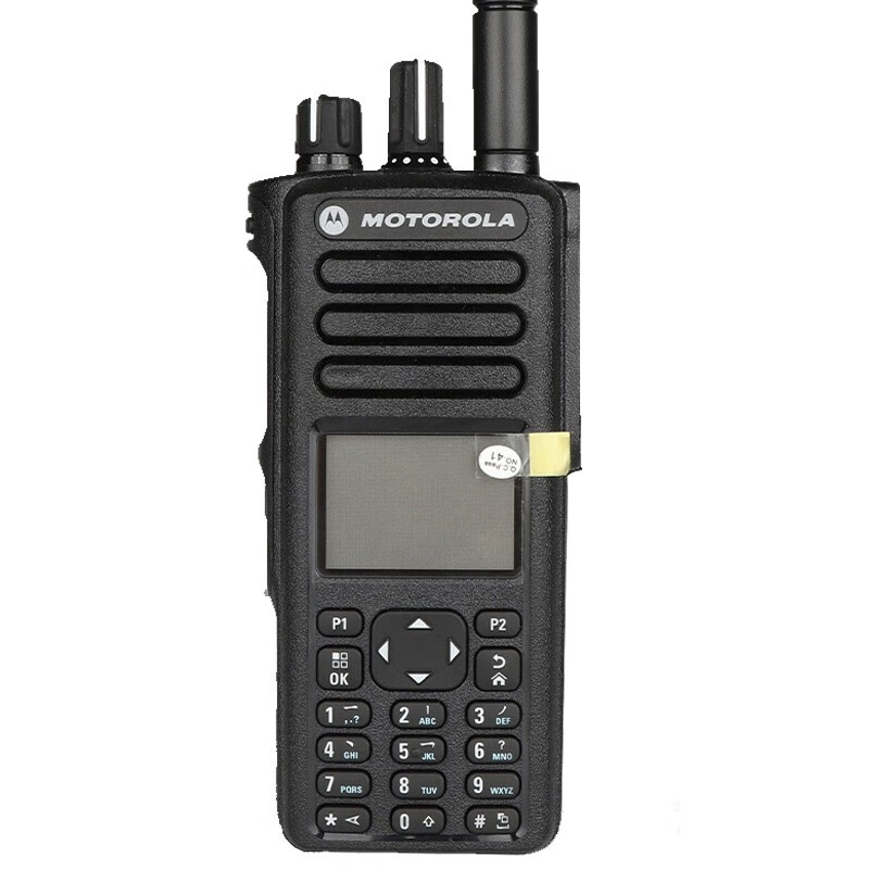 Ħ_MotorolaDP4801E VHF  h(yun)x vC(j) _