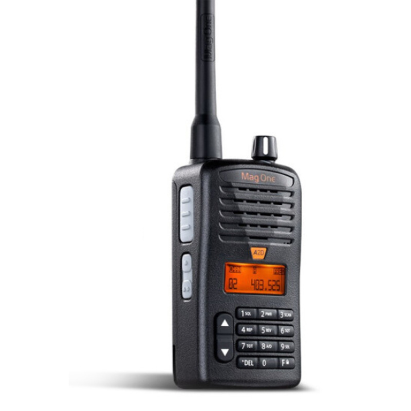 Ħ_MotorolaMag One A2D (sh)֌vC h(yun)x_