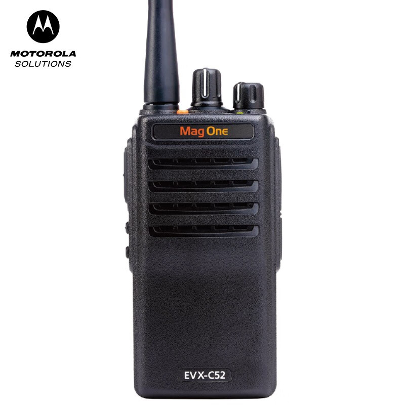 Ħ_(Motorola) EVX-C52 (sh)֌vC ẖO(jin) 