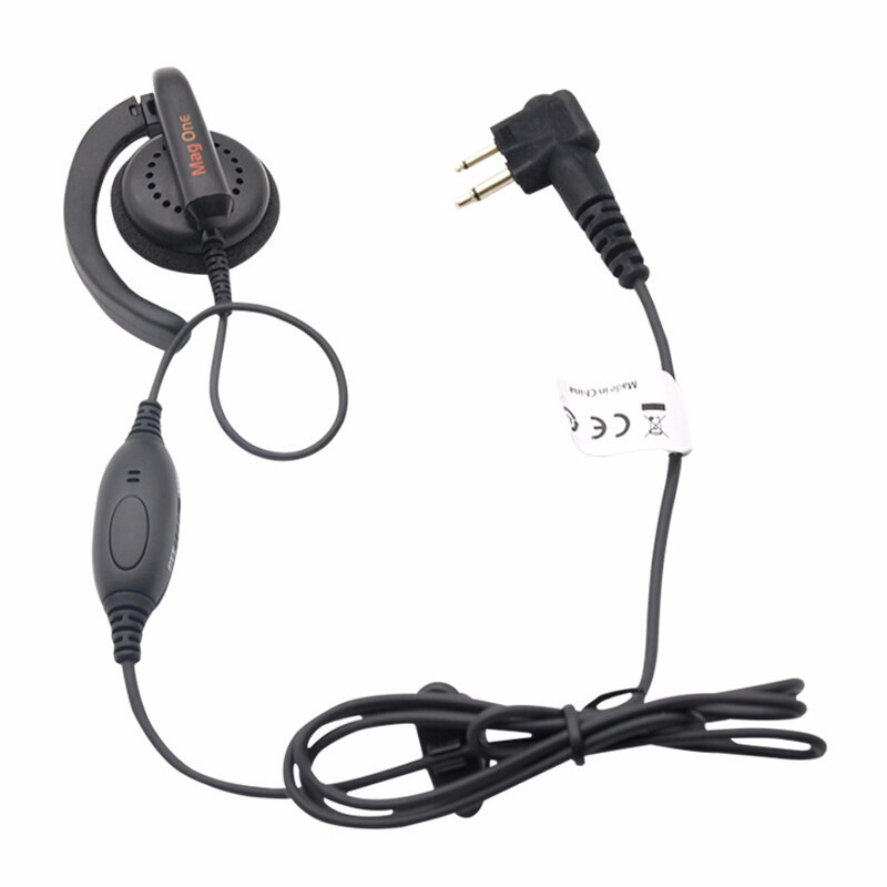Ħ_MotorolaPMLN6531 ԭb(du)vC(j)  ʽC(j)