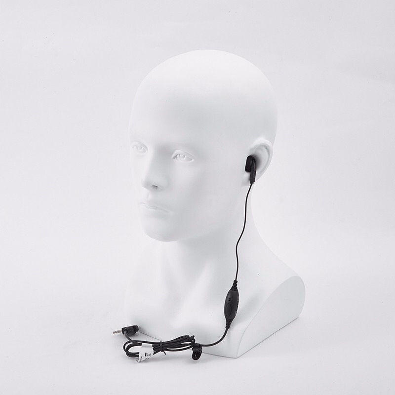 Ħ_Motorola PMLN6534ԭb(du)vC(j) ԭbʽC(j)