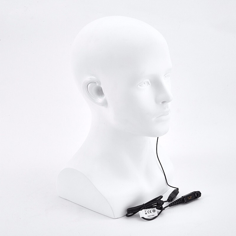 Ħ_Motorola PMLN5727 о(xin)L(fng)(du)vC(j)ʽC(j)