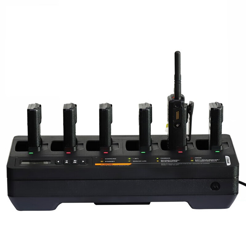 Ħ_MotorolaP8668i vC(j)ԭb(lin) PMPN4296 mP66/P66i/P86/P86i/GP300D+/P3688+/P82